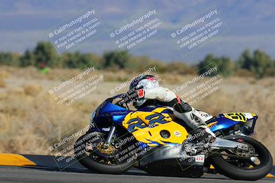 media/Jan-21-2023-CVMA (Sat) [[b9eef8ba1f]]/Race 3 Formula UL-American Thunder/